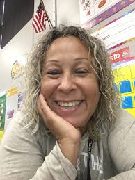 Eisenhower International School