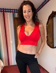 sydney_ryder OnlyFans - Sydney Ryder - Creator Profile - Fleshbot