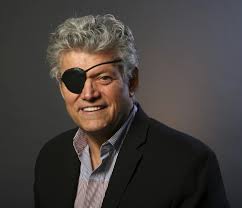 Remembering Norm Clarke, a legend who covered Las Vegas legends