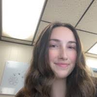 Dawn Gulledge's Instagram, Twitter & Facebook