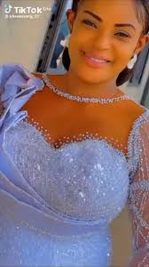 Joyce Bassey Uso (basseyuso)