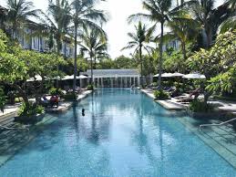 Points may take up to 24 hours to appear in your account. Hilton Honors Kreditkarte Mit Bonus Gold Status Meilenoptimieren