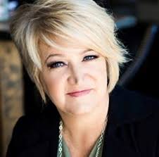 Leadership Las Vegas — Leadership Foundation of Greater Las Vegas