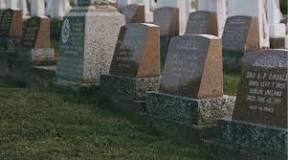 Get Price Quotes for Headstones & Monuments • Gathered Here