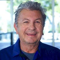 ford Dealerships in texas