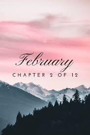 50 Hello February Images Pictures Quotes And Pics 2021 February Wallpaper Welcome February February Images Free download collection of aesthetic wallpapers for your desktop and mobile. hello february images pictures quotes