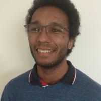 100+ "Kevin Saint" profiles