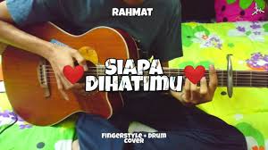 Dapatkan chord lagu lain oleh bunga citra lestari di kapanlagi.com. Peluang Kedua Amirharizs Fingerstyle Cover Lyric Faiz Fezz By Faiz Fezz Fingerstyle