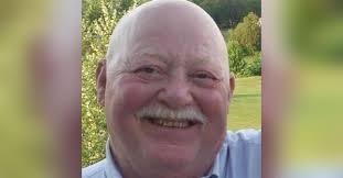 Douglas Lee Stacy Sr. Obituary