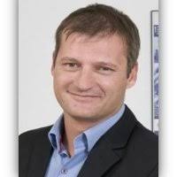 Jean Moolman Email & Phone Number