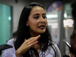 Malaysian Athletes shine at ASICS META 2025 with multiple personal bests