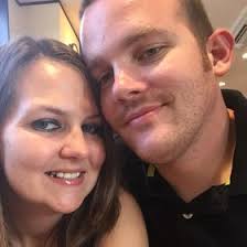 Megan Horner (mrshorner2009)