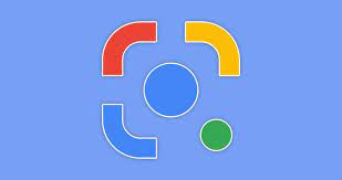 28 131 308 · обсуждают: Obiektyw Google Dostep Do Jednej Z Funkcji Aplikacji Bedzie Znacznie Latwiejszy Instalki Pl