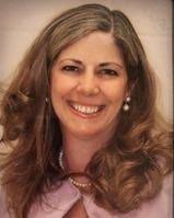 Jennie Baker Obituary (1958