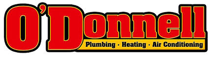 41610 date st, ste 101. Ac Repair Heating And Plumbing In Glenside Pa O Donnell