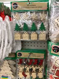Download 10 Best Dollar Tree Christmas Craft Items To Buy This Year 3D SVG Files Ideas | SVG, Paper Crafts, SVG File