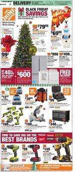 Home Depot Poinsettia 0 99 Home Depot Black Friday Black Friday Hours