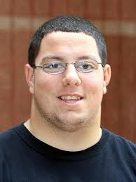 Outside The Lines With Anthony Rivera From Mashpee High School