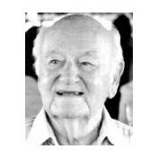 Search Charles Mims Obituaries and Funeral Services