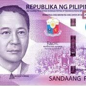 Person–item map for the 32-item Chinese impact of vision impairment...