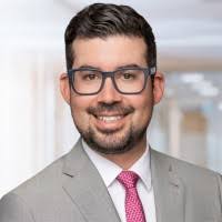 100+ "Brickman" profiles