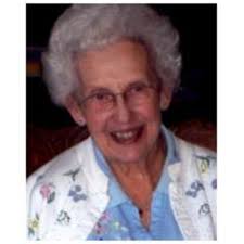 Obituary information for Jeanne Racine