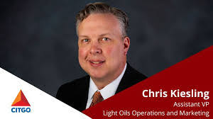 Gina Coon's Instagram, Twitter & Facebook