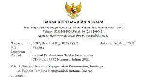 By nicholas fearn, brian turner 25 february 2021 read, edit, and. Jadwal Pelaksanaan Seleksi Penerimaan Cpns Dan Pppk Non Guru Tahun 2021 Pdf Sijori Kepri Sumber Informasi