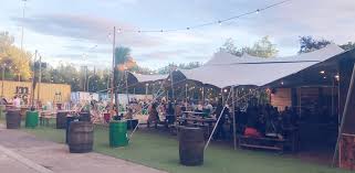 What To Expect At Jesmond Beach Box Newcastle Sparkles