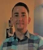 Kristopher Thaller Obituary