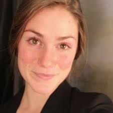 Cogitator June 12, 2013