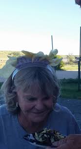 Heart of Texas Camping Unit