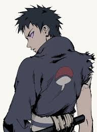 Entdecke rezepte, einrichtungsideen, stilinterpretationen und andere ideen zum ausprobieren. 100 Tobi Obito Ideas Tobi Obito Anime Naruto Naruto Art