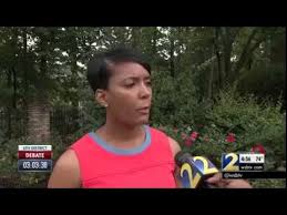Lance bottoms shocked the georgia political circle when she. Fame Keisha Lance Bottoms Net Worth And Salary Income Estimation Apr 2021 People Ai