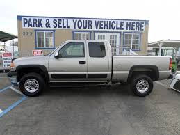 Image result for Olympic White 2002 Sierra