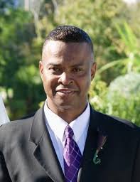 Fredrick Jerome Cheeks Obituary (2024)