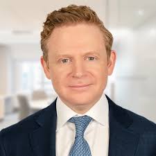 I am thrilled to share that Banyan has closed