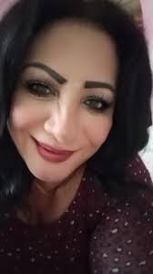 A ver quién no lo ha hecho?#elizabethespañaa #todos #yo