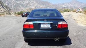 Prices for the 1996 honda accord range from $3,100 to $7,040. Honda Accord Ebay Listing Comes To An Abrupt End Relisted