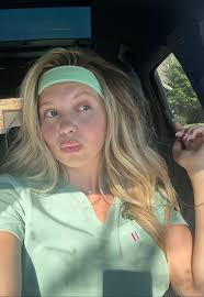 After My 12 Hour Shift This Is What I Come Home to