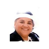 Nancy Flynn Obituary