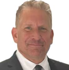 Search Mark Meyers Obituaries and Funeral Services