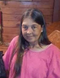 Cheryl Lynn Nicholas Bellew Obituary May 1, 2019