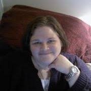 Beth Ingram (bessy1018)