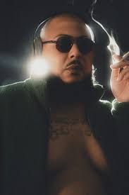 Dana Bethea (@sznl_dreamr)