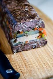 Braised Oxtail Foie Gras Terrine Zen Can Cook Oxtail Braised Oxtail Braised