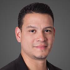 Reel Lauderdale 2024