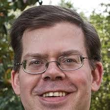 Amazon.de: Eric C. Redmond: Bücher, Biographie, neuestes Aktualisierung