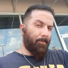 Hookah Lounge Rental in New York