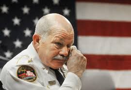 Photos of the Week Jan 2